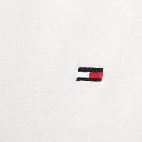 Camiseta Tommy Hilfiger Feminina