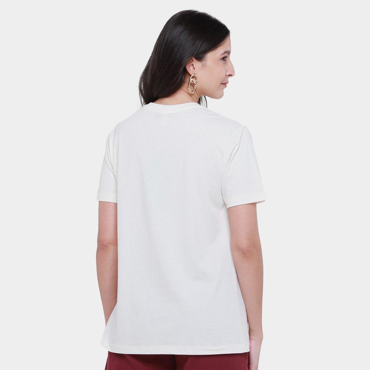 Camiseta Farm Fit Papacoco - 2