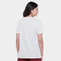 Camiseta Farm Fit Papacoco - 2