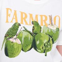 Camiseta Farm Fit Papacoco - 3