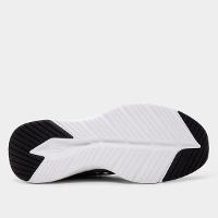 Tênis Skechers Cozy Fit Slip Ins Feminino - 5