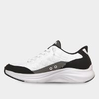 Tênis Skechers Cozy Fit Slip Ins Feminino - 6