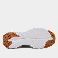 Tênis Skechers Cozy Fit Slip Ins Feminino - 5