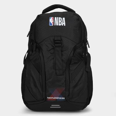 Mochila NBA Max Sestini 27 Litros