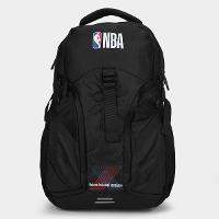 Mochila NBA Max Sestini 27 Litros - 1