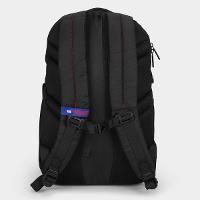 Mochila NBA Max Sestini 27 Litros