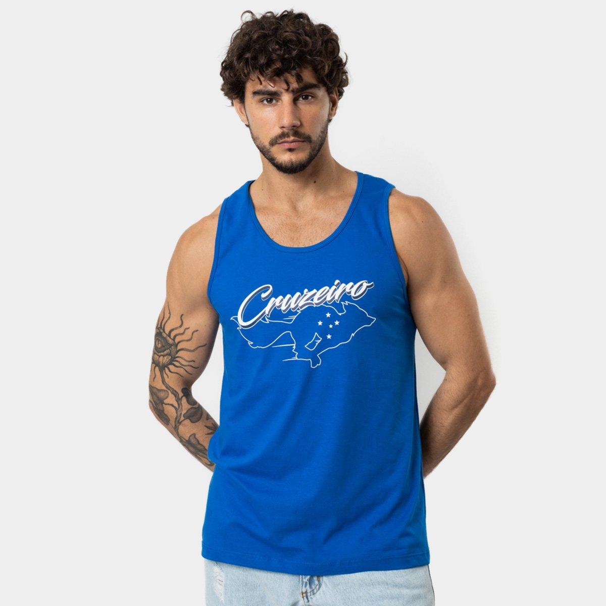 Regata Cruzeiro Clássica Masculina - 1