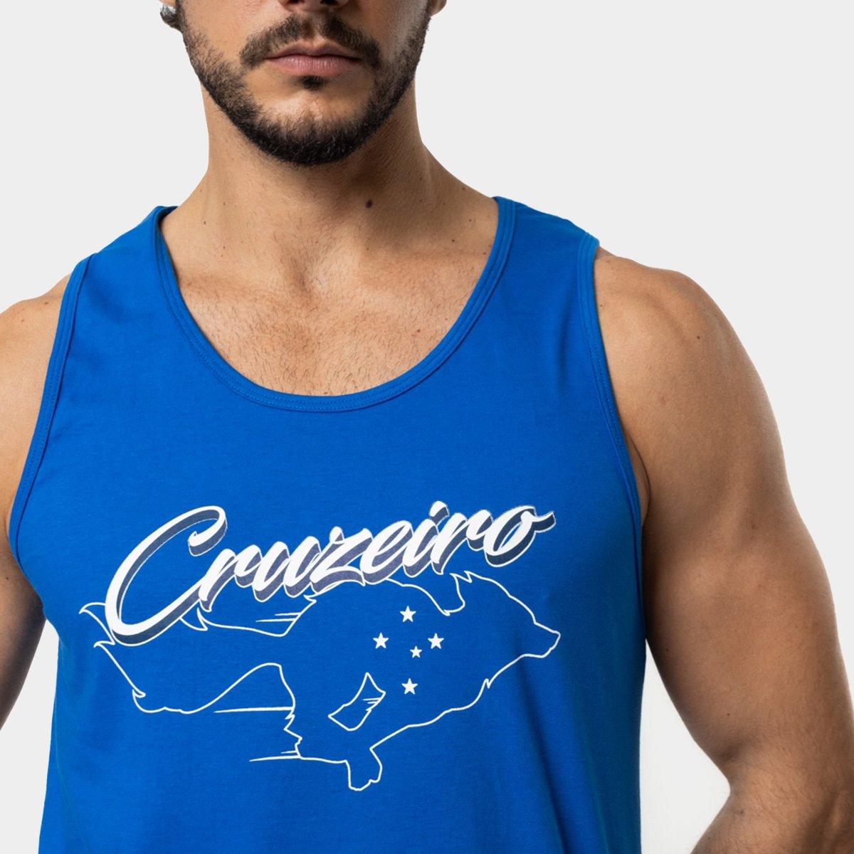 Regata Cruzeiro Clássica Masculina - 3