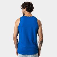 Regata Cruzeiro Clássica Masculina - 2