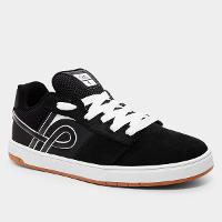 Tênis Öus Naccarato V - 2