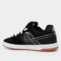 Tênis Öus Naccarato V - 3