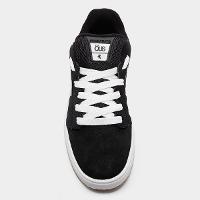 Tênis Öus Naccarato V