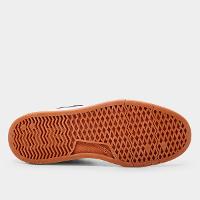 Tênis Öus Naccarato V - 5