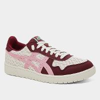Tênis Asics Japan S Casual Feminino - 2