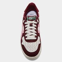 Tênis Asics Japan S Casual Feminino