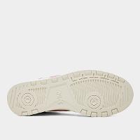 Tênis Asics Japan S Casual Feminino - 5