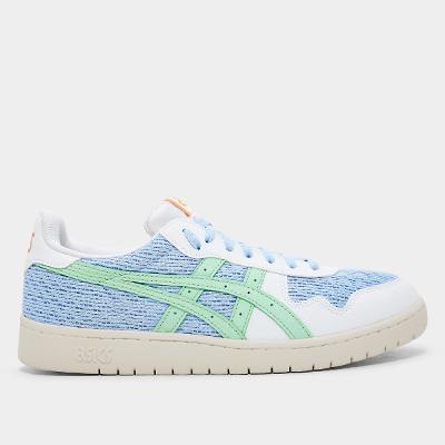 Tênis Asics Japan S Casual Feminino