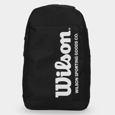 Mochila Wilson