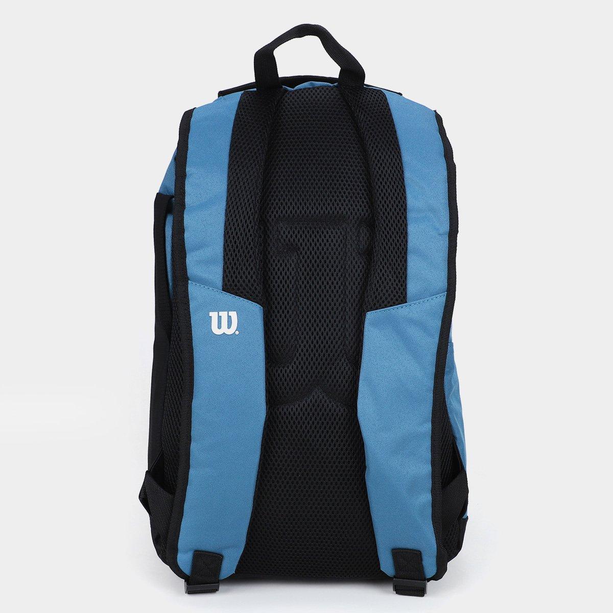 Mochila Wilson - 4