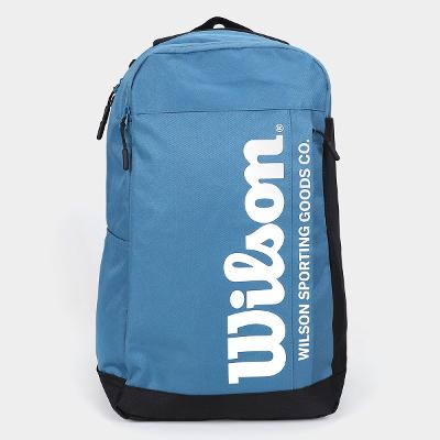 Mochila Wilson