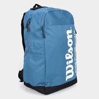Mochila Wilson - 3
