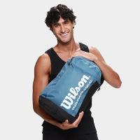 Mochila Wilson - 2