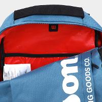 Mochila Wilson - 5