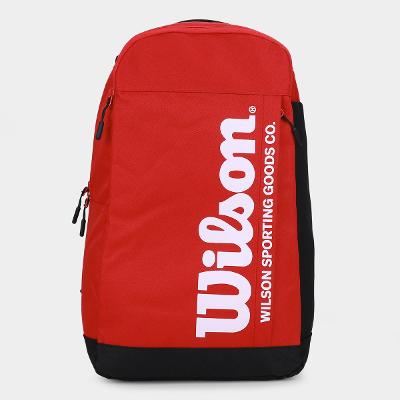 Mochila Wilson
