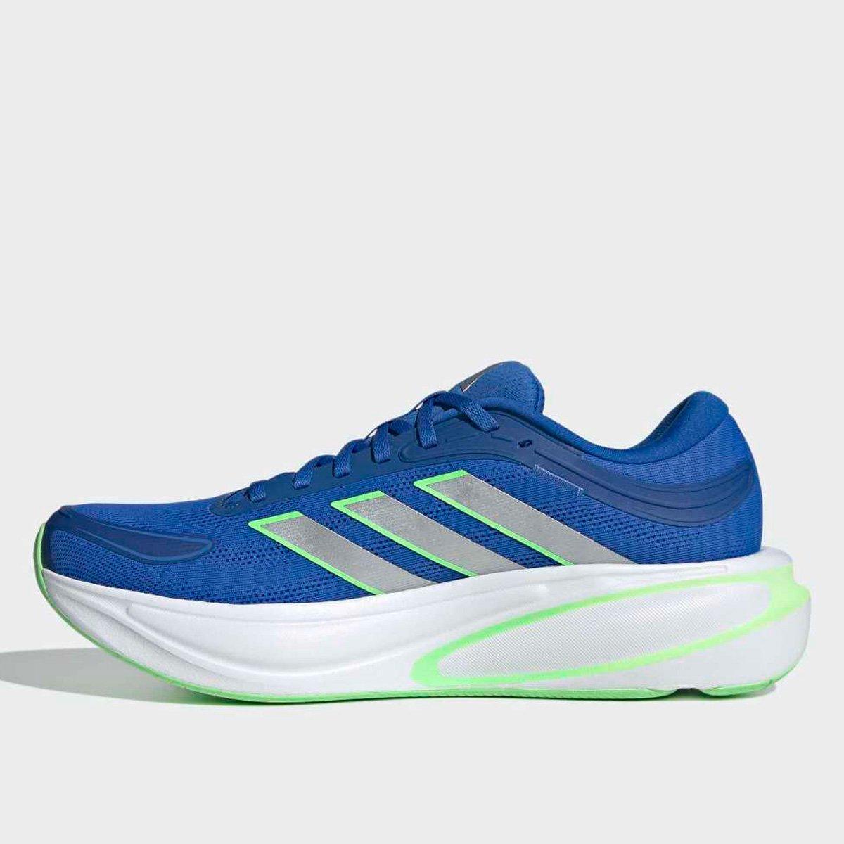 Tênis Adidas Response 2 Masculino - 6