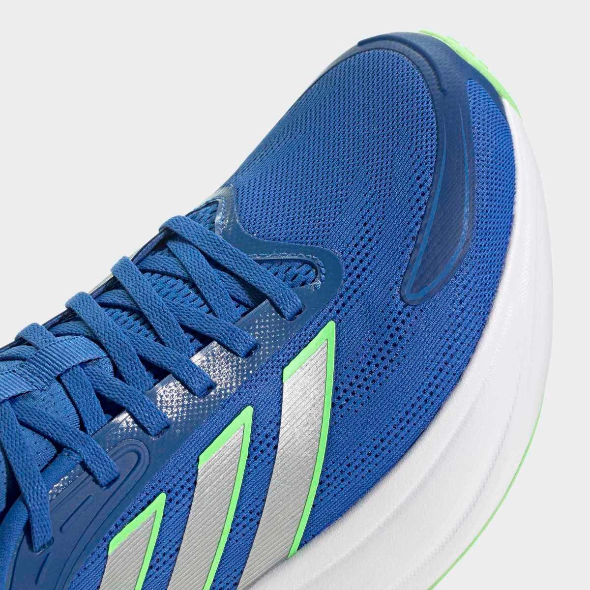 Tênis Adidas Response 2 Masculino - 8