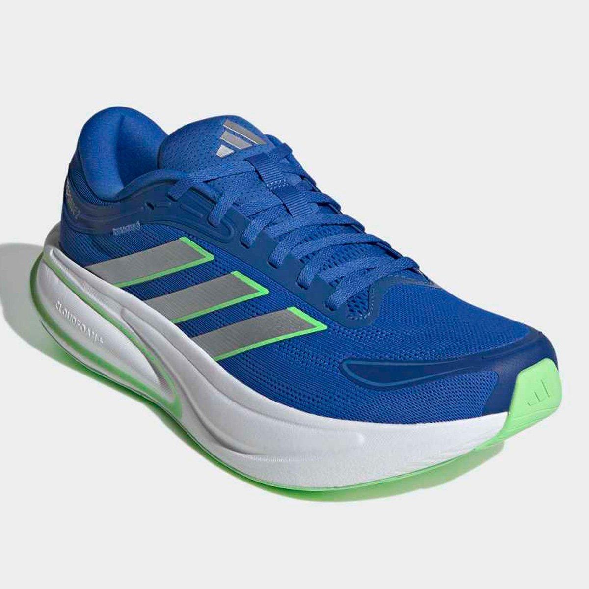 Tênis Adidas Response 2 Masculino - 2