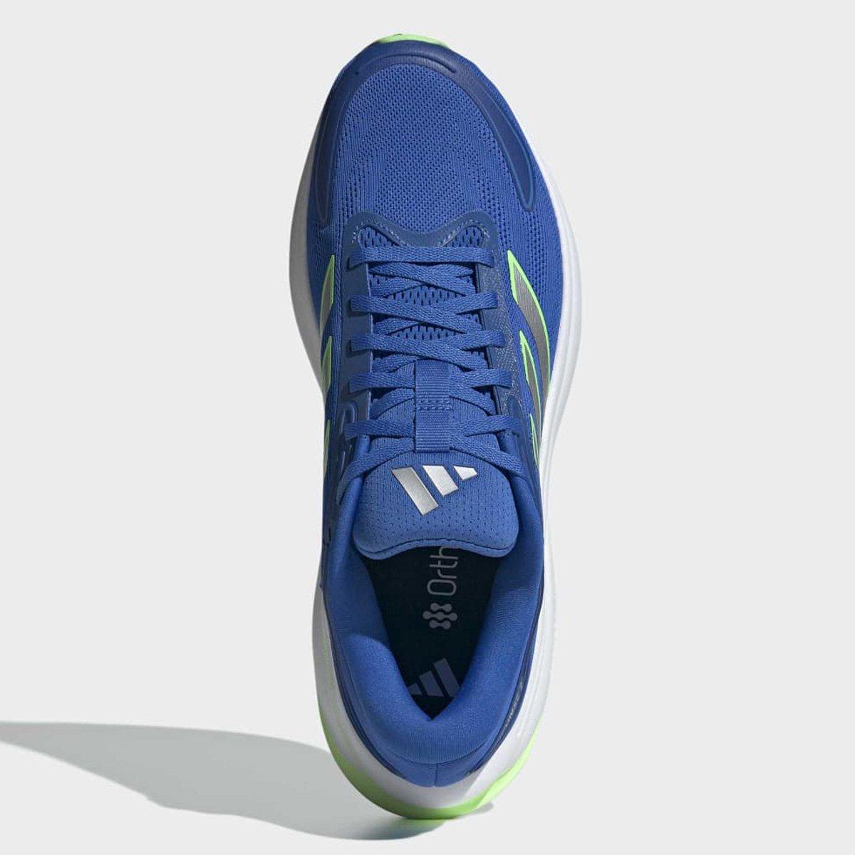 Tênis Adidas Response 2 Masculino - 4