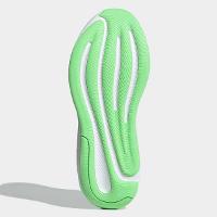 Tênis Adidas Response 2 Masculino - 5