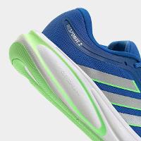 Tênis Adidas Response 2 Masculino - 7