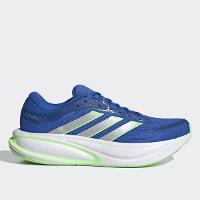 Tênis Adidas Response 2 Masculino - 1