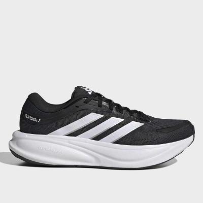 Tênis Adidas Response 2 Masculino