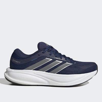 Tênis Adidas Response 2 Masculino