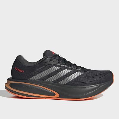 Tênis Adidas Response 2 Masculino