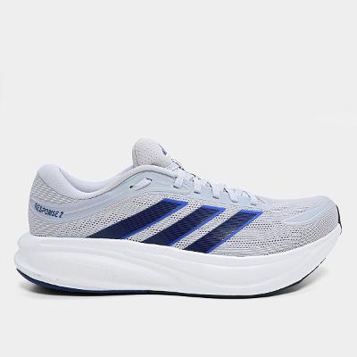 Tênis Adidas Response 2 Masculino