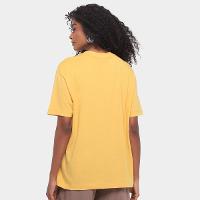 Camiseta Farm Brasileirinho Rio Feminina - 2