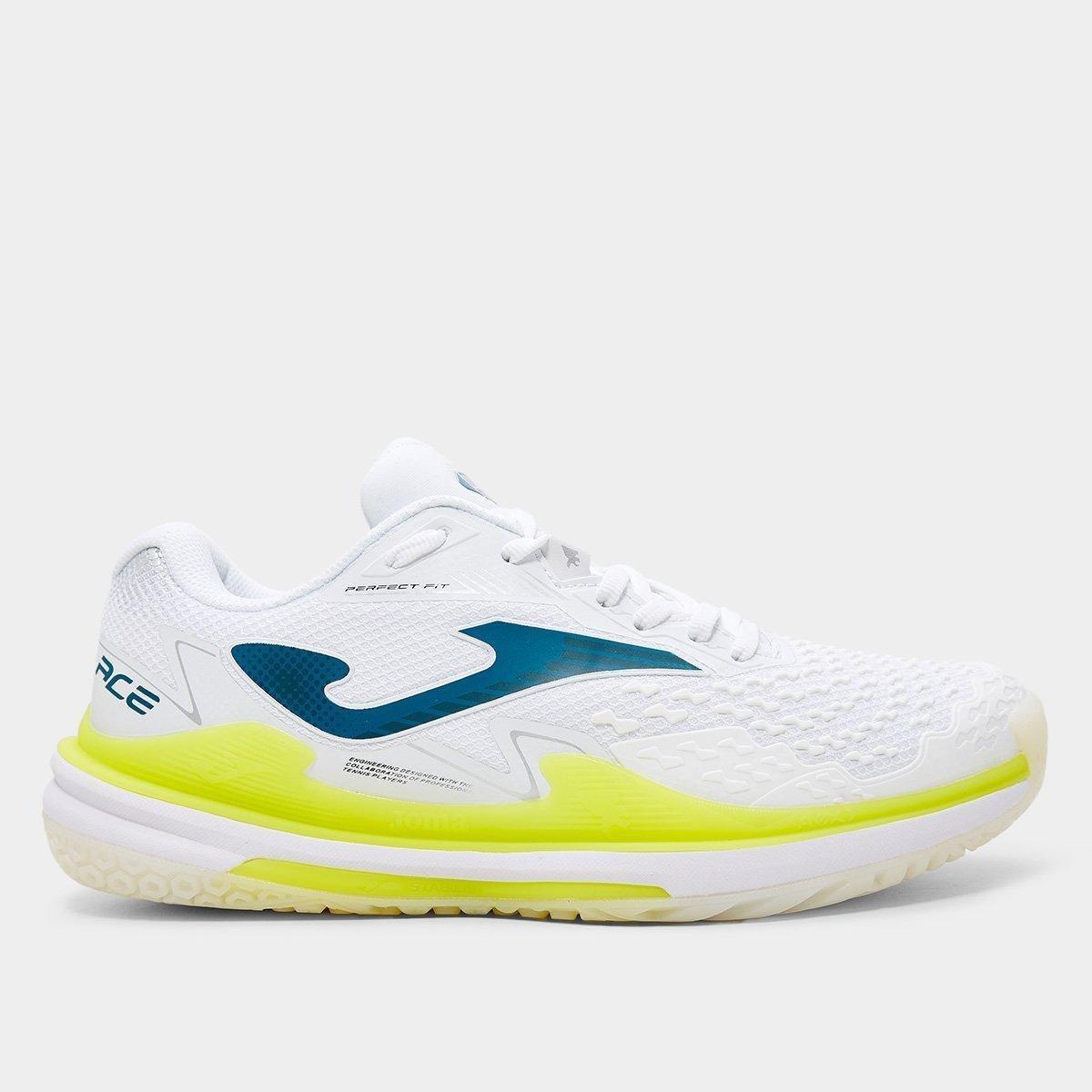 Tênis Joma Ace Pro All Court Masculino - 1
