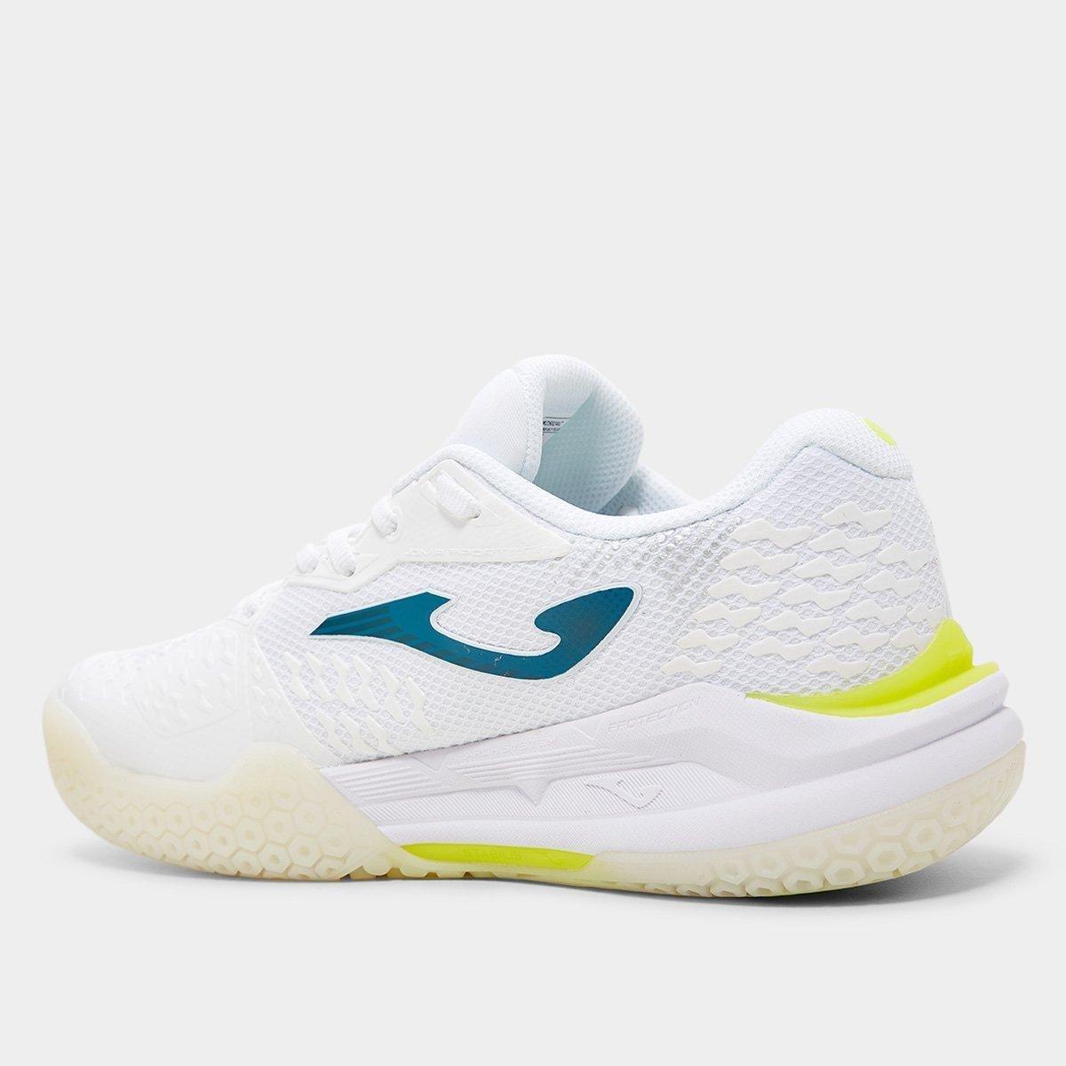 Tênis Joma Ace Pro All Court Masculino - 3