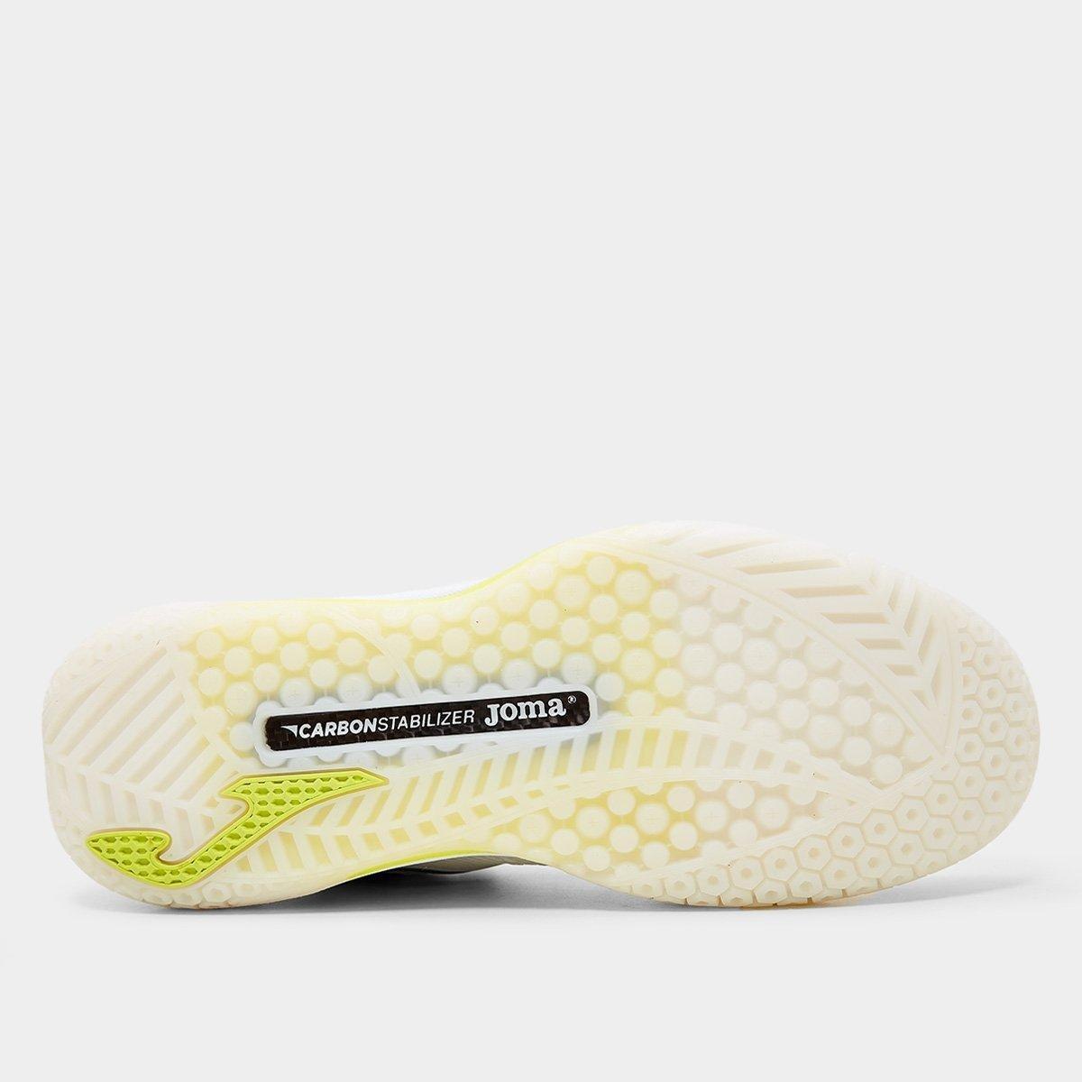 Tênis Joma Ace Pro All Court Masculino - 5