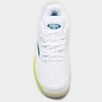 Tênis Joma Ace Pro All Court Masculino