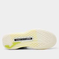 Tênis Joma Ace Pro All Court Masculino - 5