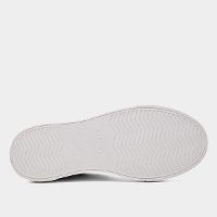 Tênis Infantil Molekinha Casual Menina - 5