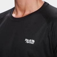 Camiseta Red Nose Masculina - 3