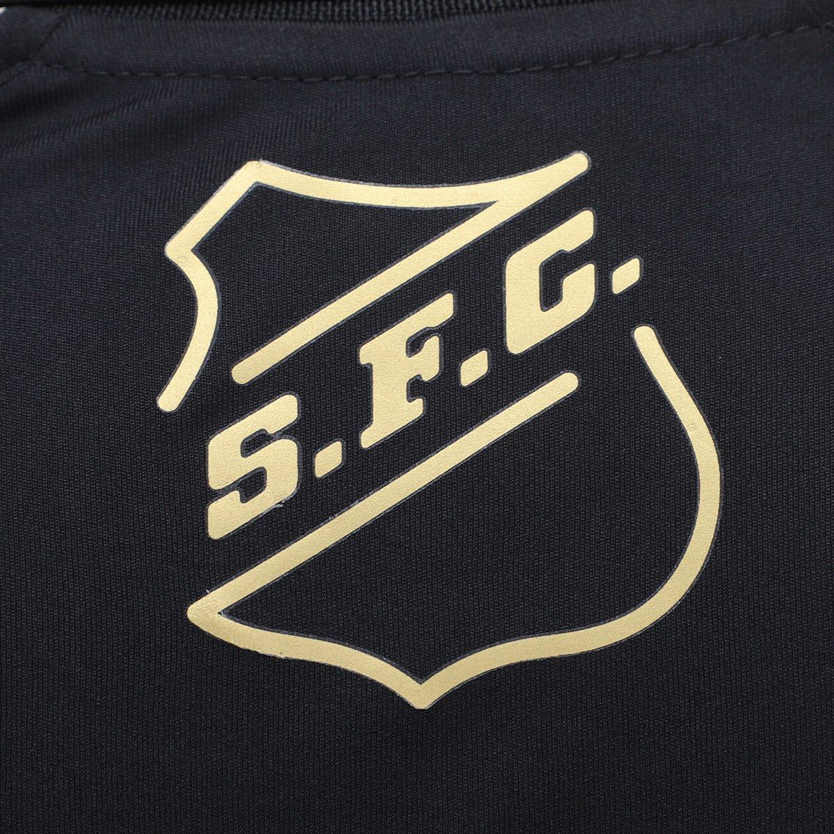 Camisa Polo Santos Masculina - 6