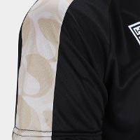 Camisa Polo Santos Masculina - 7