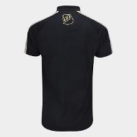 Camisa Polo Santos Masculina - 2